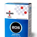 심학건축자재 이미지