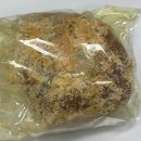 영실농장 | 서울 아베베 베이커리 16종류 비교 : 포장 후기, 크림빵 맛집