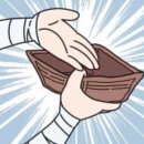(주)테이스트 이미지