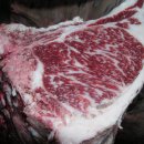 참한우정 농우가 셀프식당 이미지