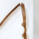 바우런안경원 이미지