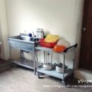 대금민박 이미지