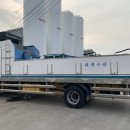 서진산업가스 이미지