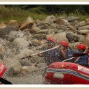 (주)삼정주유소 이미지