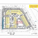 효성PC방 이미지