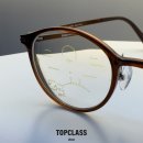 안경매니아성남점 이미지