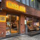 상남주차장 이미지