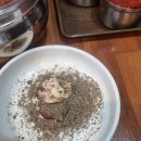 병천가마솥순대&수육국밥