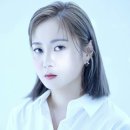 소행 이미지