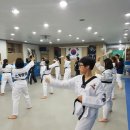 소계중앙체육관 이미지
