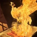 우정노래방