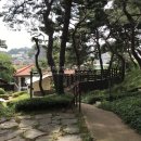 방총건축사사무소 이미지