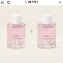 로지헤어 이미지
