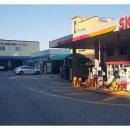 김동필 기능장모터스 이미지