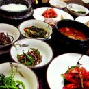 군침도네