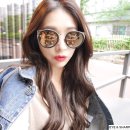 아이샵안경원 | 구미안경원 아이샵 페이크미 레밍애니만 선글라스
