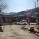 유공방 이미지