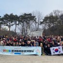 45 이미지