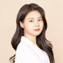 주하 헤어살롱