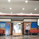 약사동행정복지센터 이미지