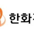 건축사사무소 창성 이미지