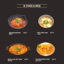 세부라온스퀘어