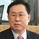 티에스네트워크