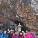 가족처럼 노인복지센터 이미지