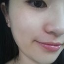 딜라잇PC 이미지