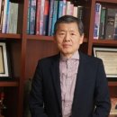 학문외과 이미지