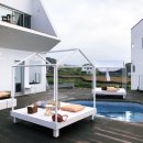 W728 house 네이버블로그