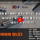 알버트악기 이미지