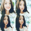 보아유 이미지