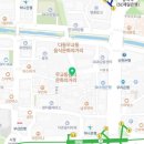 커피나인익스프레스다동