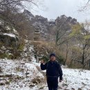 산성대로 이미지