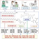 암 치료에 있어서 서플리먼트(건강 보조식품)의 역할 이미지