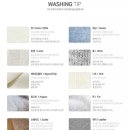 수입여성의류 <b>쉬즈</b><b>클로젯</b> 쇼핑몰 가을 옷에 반했어요~