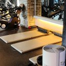 구갈동 행정복지센터 이미지