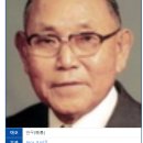 성일타이어 이미지