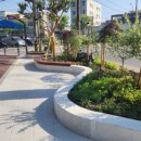 포스코대로 이미지