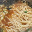 판부화덕피자 이미지