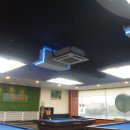 장안당구장 이미지