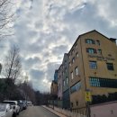 율암힐호텔 이미지