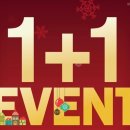 국민은행 온양점 앞 이미지