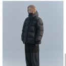 리스트원 이미지