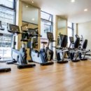 사람휘트니스삼화점 이미지