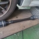 금성카서비스 이미지