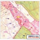 전대1리마을회관 이미지