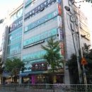 정발산동학원가 네이버블로그
