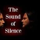 FOLK & COUNTRY SONGS COLLECTION 01. The Sound of Silence 이미지